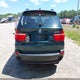 5UXFE43569L269933 2009 BMW X5 xDrive30I auction photo thumbnail 15