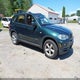 5UXFE43569L269933 2009 BMW X5 xDrive30I auction photo thumbnail 1