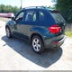 5UXFE43569L269933 2009 BMW X5 xDrive30I auction photo thumbnail 3