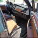 5UXFE43569L269933 2009 BMW X5 xDrive30I auction photo thumbnail 5