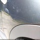 5UXFE43569L269933 2009 BMW X5 xDrive30I auction photo thumbnail 6