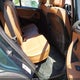5UXFE43569L269933 2009 BMW X5 xDrive30I auction photo thumbnail 8
