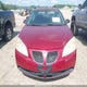 1G2ZG57B084109526 2008 Pontiac G6 auction photo thumbnail 6
