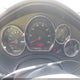 1G2ZG57B084109526 2008 Pontiac G6 auction photo thumbnail 7
