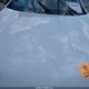1GNERFKW5LJ313857 2020 Chevrolet Traverse Fwd Ls auction photo thumbnail 10