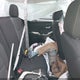 1GNERFKW5LJ313857 2020 Chevrolet Traverse Fwd Ls auction photo thumbnail 8