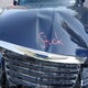 1C3CCBBB4DN578890 2013 Chrysler 200 Touring auction photo thumbnail 10