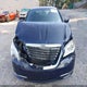 1C3CCBBB4DN578890 2013 Chrysler 200 Touring auction photo thumbnail 12