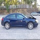 1C3CCBBB4DN578890 2013 Chrysler 200 Touring auction photo thumbnail 13