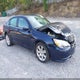 1C3CCBBB4DN578890 2013 Chrysler 200 Touring auction photo thumbnail 1