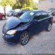 1C3CCBBB4DN578890 2013 Chrysler 200 Touring auction photo thumbnail 2