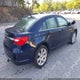 1C3CCBBB4DN578890 2013 Chrysler 200 Touring auction photo thumbnail 4