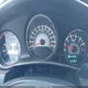 1C3CCBBB4DN578890 2013 Chrysler 200 Touring auction photo thumbnail 7