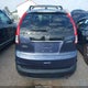 JHLRM4H72CC027131 2012 Honda Cr-V Ex-L auction photo thumbnail 16
