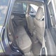 JHLRM4H72CC027131 2012 Honda Cr-V Ex-L auction photo thumbnail 8
