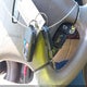 1LNHM87A2YY777969 2000 Lincoln Ls V8 Auto auction photo thumbnail 11