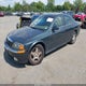 1LNHM87A2YY777969 2000 Lincoln Ls V8 Auto auction photo thumbnail 2