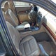 1LNHM87A2YY777969 2000 Lincoln Ls V8 Auto auction photo thumbnail 5