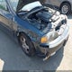 1LNHM87A2YY777969 2000 Lincoln Ls V8 Auto auction photo thumbnail 6