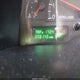 1LNHM87A2YY777969 2000 Lincoln Ls V8 Auto auction photo thumbnail 7