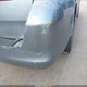 5FNRL38786B043249 2006 Honda Odyssey Exl auction photo thumbnail 14