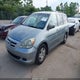 5FNRL38786B043249 2006 Honda Odyssey Exl auction photo thumbnail 2