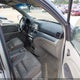 5FNRL38786B043249 2006 Honda Odyssey Exl auction photo thumbnail 5