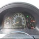 5FNRL38786B043249 2006 Honda Odyssey Exl auction photo thumbnail 7