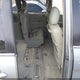 5FNRL38786B043249 2006 Honda Odyssey Exl auction photo thumbnail 8