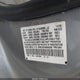 5FNRL38786B043249 2006 Honda Odyssey Exl auction photo thumbnail 9
