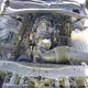 2C3CCAKT1EH273313 2014 Chrysler 300C Awd auction photo thumbnail 10