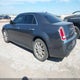 2C3CCAKT1EH273313 2014 Chrysler 300C Awd auction photo thumbnail 3
