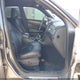 2C3CCAKT1EH273313 2014 Chrysler 300C Awd auction photo thumbnail 5