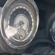 2C3CCAKT1EH273313 2014 Chrysler 300C Awd auction photo thumbnail 7