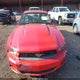 1ZVBP8AN0A5137504 2010 Ford Mustang V6/V6 Premium auction photo thumbnail 6