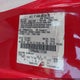 1ZVBP8AN0A5137504 2010 Ford Mustang V6/V6 Premium auction photo thumbnail 9