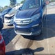 5FNYF5H38HB008227 2017 Honda Pilot Ex auction photo thumbnail 12