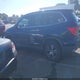5FNYF5H38HB008227 2017 Honda Pilot Ex auction photo thumbnail 14