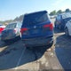 5FNYF5H38HB008227 2017 Honda Pilot Ex auction photo thumbnail 16