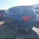 5FNYF5H38HB008227 2017 Honda Pilot Ex auction photo thumbnail 3
