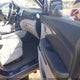 5FNYF5H38HB008227 2017 Honda Pilot Ex auction photo thumbnail 5
