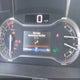5FNYF5H38HB008227 2017 Honda Pilot Ex auction photo thumbnail 7