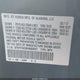 5FNYF5H38HB008227 2017 Honda Pilot Ex auction photo thumbnail 9