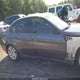 WBAVA33597KX81172 2007 BMW 328I auction photo thumbnail 14