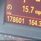 WBAVA33597KX81172 2007 BMW 328I auction photo thumbnail 16