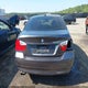 WBAVA33597KX81172 2007 BMW 328I auction photo thumbnail 17