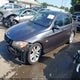 WBAVA33597KX81172 2007 BMW 328I auction photo thumbnail 2