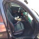 WBAVA33597KX81172 2007 BMW 328I auction photo thumbnail 5