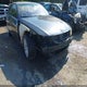 WBAVA33597KX81172 2007 BMW 328I auction photo thumbnail 6