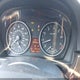 WBAVA33597KX81172 2007 BMW 328I auction photo thumbnail 7